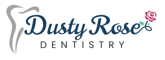 Dusty Rose Dentistry